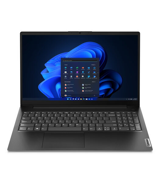 LENOVO V15 G4 i7 16GB 512GB DOS