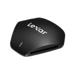 LEXAR LRW500URB PROFESSIONAL MULTI-CARD 3IN1 USB 3.1 TYPE-C KART OKUYUCU SD/MICROSD/CF - Görsel 2