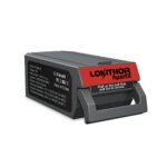 Lokithor LIPOX 14.8Volt Li-Polimer 4000A Takviye Gücü APARTX ile Uyumlu Yedek Akü - Görsel 3