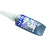Loxeal 58-11 Sızdırmazlık 250 ml Orta Mukavemet - Görsel 2