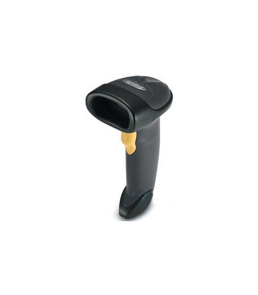 LS2208 1D BARKOD OKUYUCU STANDLI FULL KITPERFORMANS GEREKTİREN BARKOD İŞLERİNİZİ RAHATLIKLA KARŞILAR