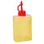 Makina Yağı 50 ml - Görsel 2