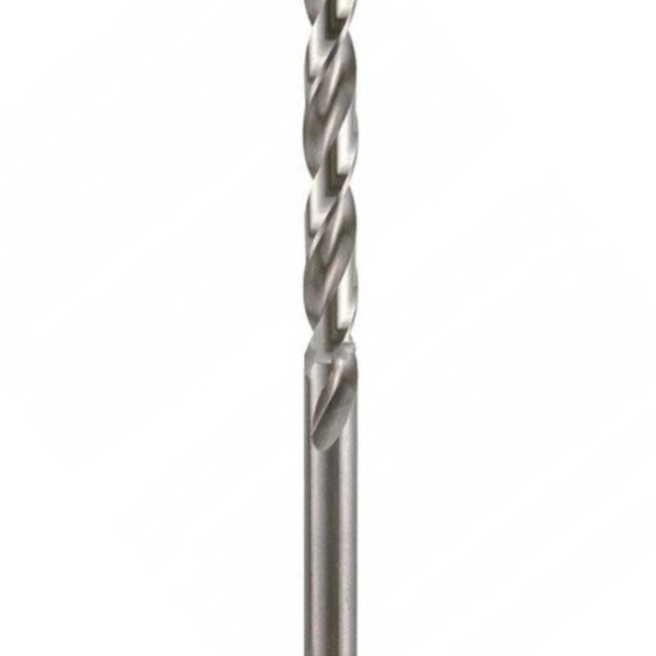 Makita Hss Matkap Ucu 10 mm