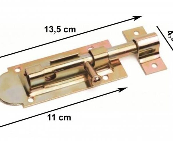 Mavzer Sürgü No: 10