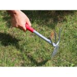Max Garden 609248 Çelik Çapa - Görsel 2