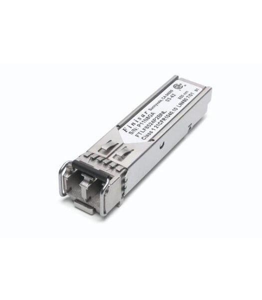 MECH SFP+ TRANSCEİVER