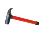 Metal Saplı Kamyoncu Çekici 2000 gr - Görsel 2
