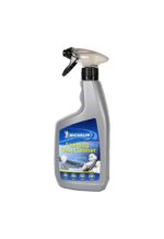 Michelin MC31395 650ml Cam Temizleyici Köpük Sprey - Görsel 2
