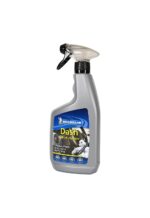 Michelin MC31463 650ml Torpido ve Suni Deri Temizleme ve Bakım Spreyi - Görsel 2