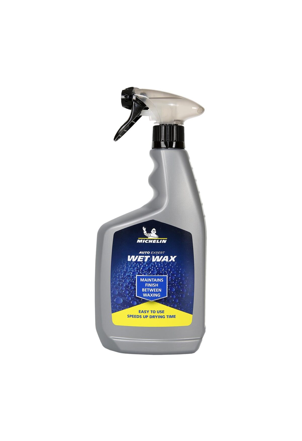 Michelin MC31968 650ml Sulu Sprey Cila - Görsel 1