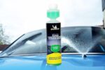 Michelin MC31999 250ml Süper Konsantre Cam Suyu Katkılı Bahar Kokulu - Görsel 2