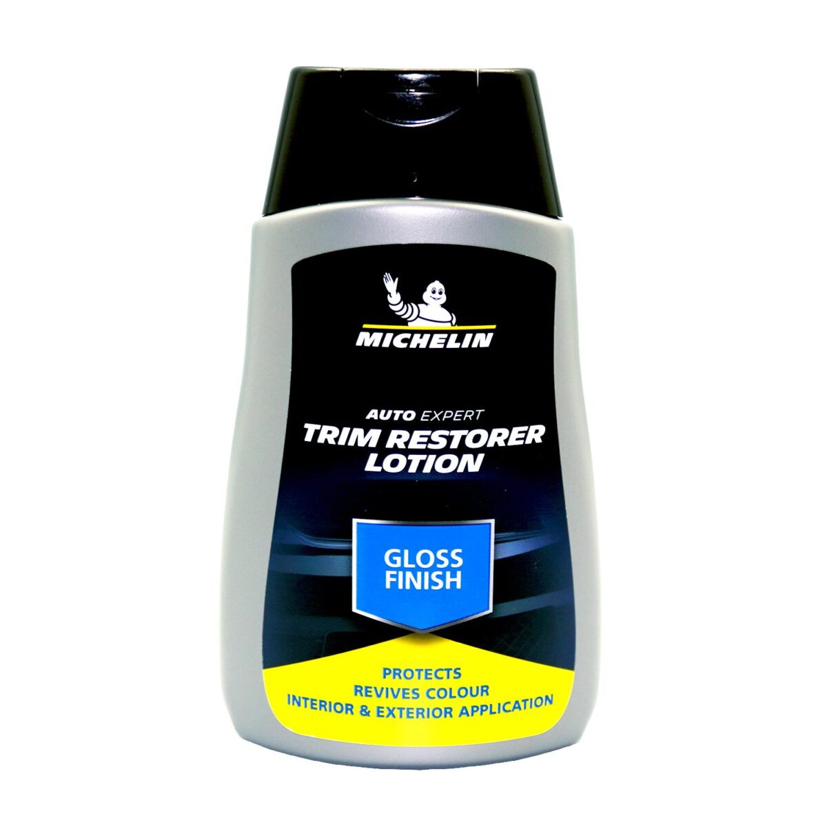 Michelin MC32194 250ml Torpido ve Tampon Bakım Losyonu/Parlak Görünüm - Görsel 1