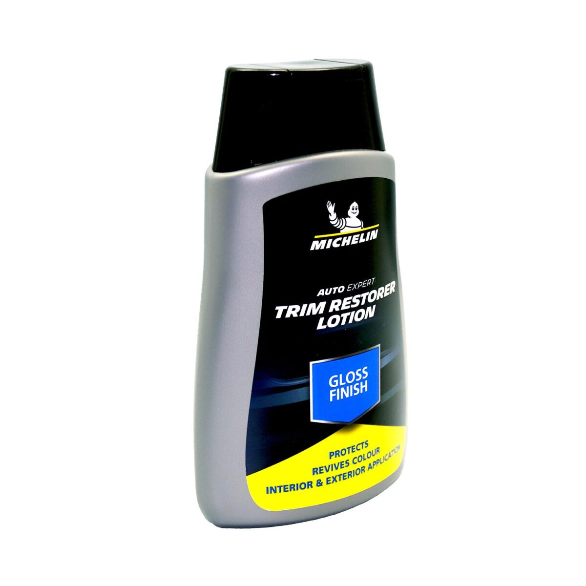 Michelin MC32194 250ml Torpido ve Tampon Bakım Losyonu/Parlak Görünüm - Görsel 2