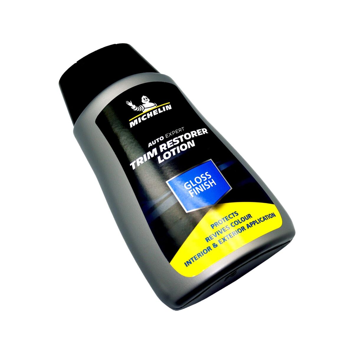 Michelin MC32194 250ml Torpido ve Tampon Bakım Losyonu/Parlak Görünüm - Görsel 5