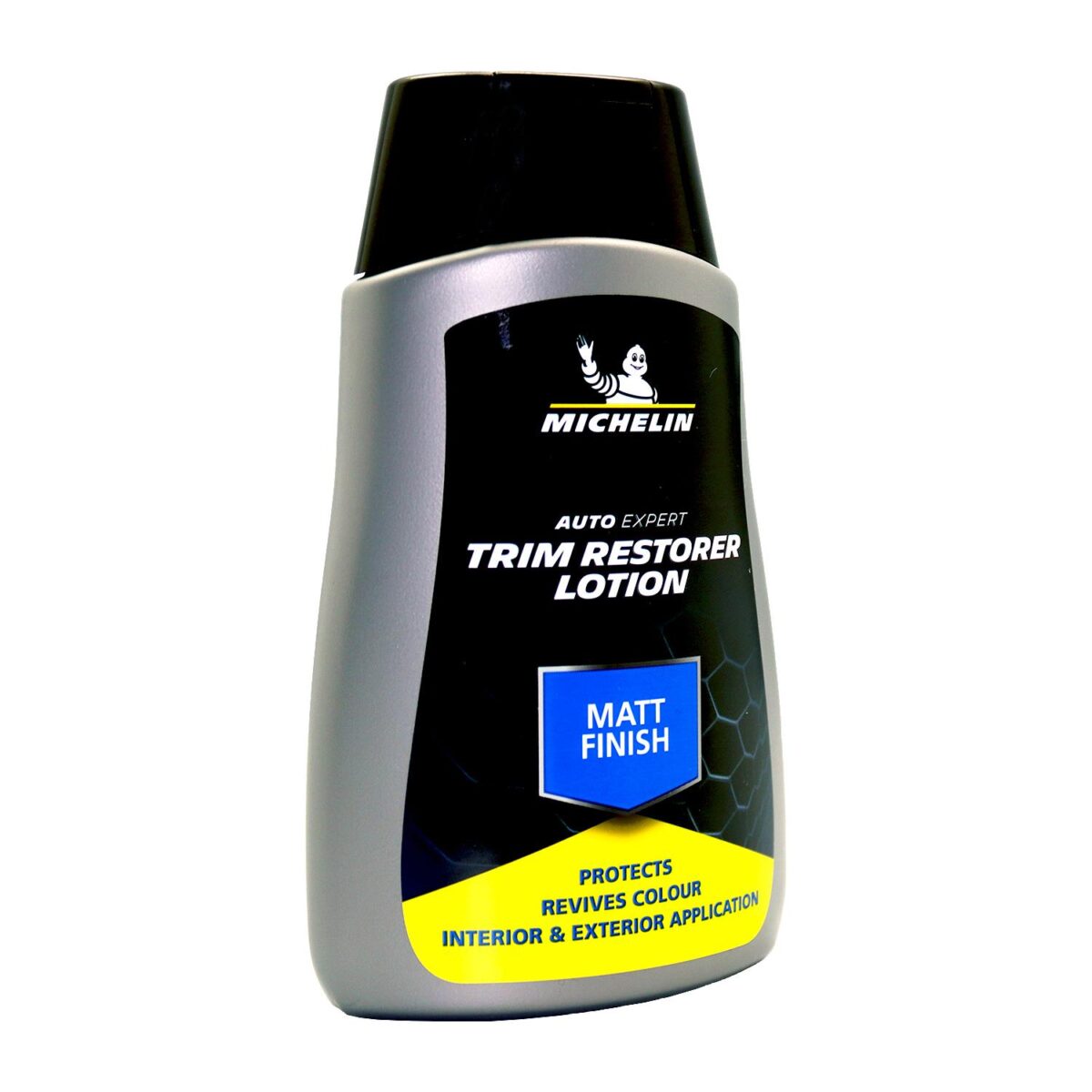 Michelin MC32200 250ml Torpido ve Tampon Bakım Losyonu/Mat Görünüm - Görsel 2