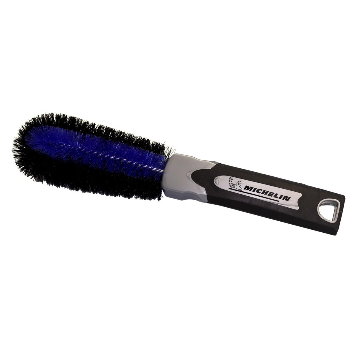 Michelin MC32446 Oto Jant ve Lastik Yıkama Fırçası - Görsel 2