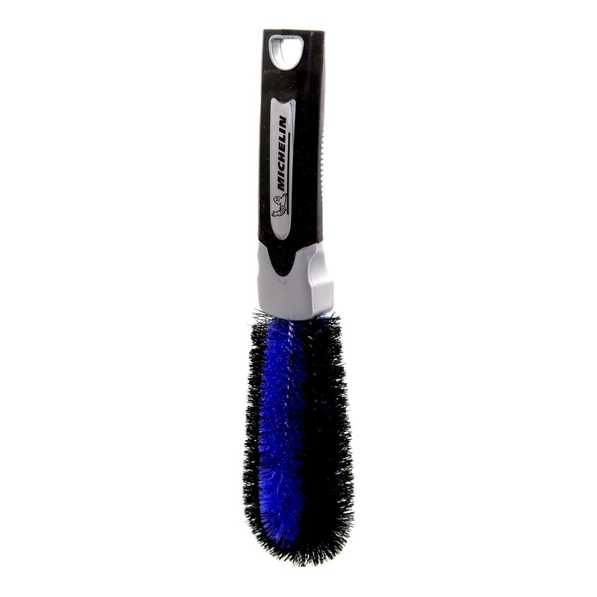 Michelin MC32446 Oto Jant ve Lastik Yıkama Fırçası - Görsel 3