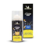 Michelin MC32712 150ml Vanilya Kokulu Klima Temizleyici Sprey - Görsel 2