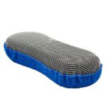 Michelin MC3505 Mikrofiber Oto Yıkama ve Parlatma Süngeri - Görsel 2