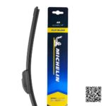Michelin MULTIFIT™ MC33894 40CM 1 Adet Universal Muz Tipi Silecek - Görsel 2