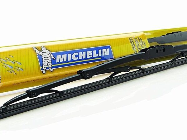 Michelin Rainforce™ MC13926 65CM 1 Adet Universal Telli Silecek