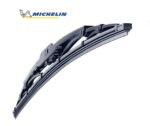 Michelin Rainforce™ MC13926 65CM 1 Adet Universal Telli Silecek - Görsel 2