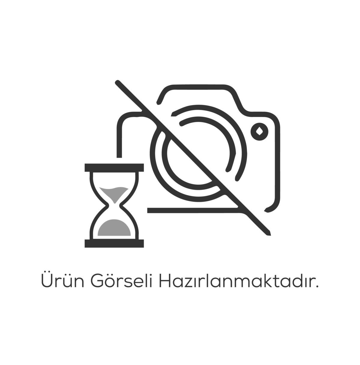 Microsoft 365 Aile Türkçe - Görsel 1