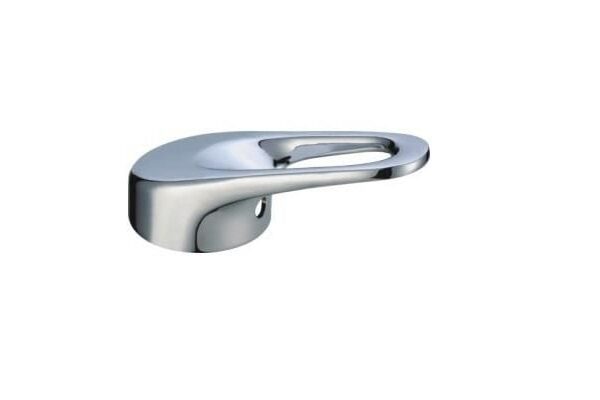 Mix Banyo Batarya Kolu 40 lık Kartuşlar İçin