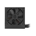 MSI MAG A750GN PCIE5 750W 80+ GOLD POWER SUPPLY - Görsel 2