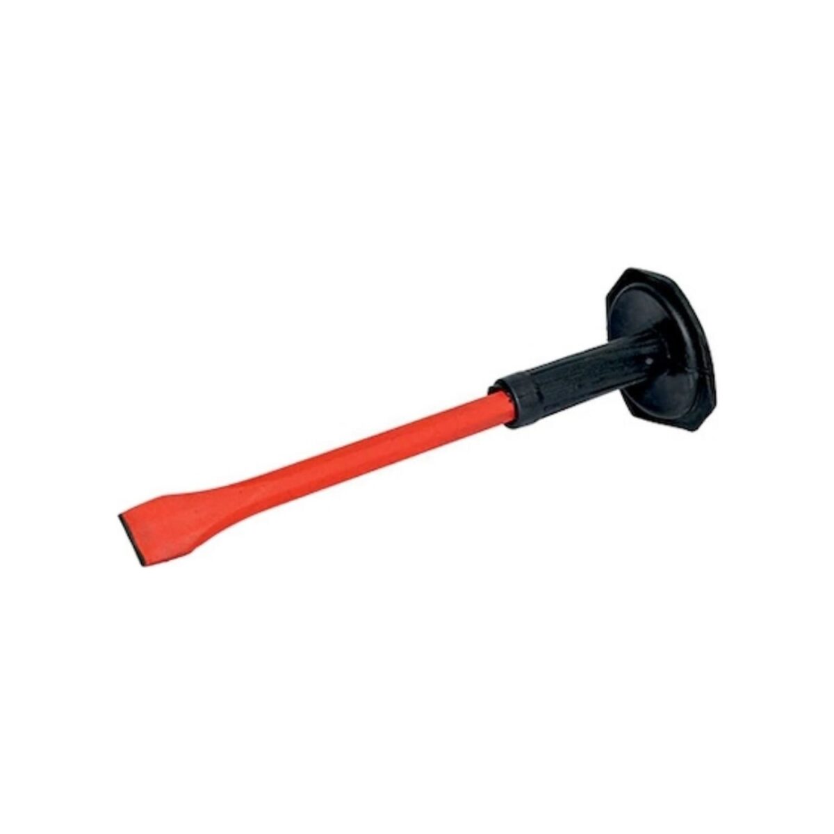Muhafazalı Keski 30 Cm - Görsel 1
