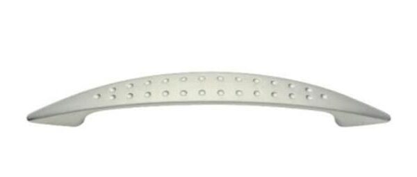 Noktalı Dolap Çekmece Kulpu 96 mm