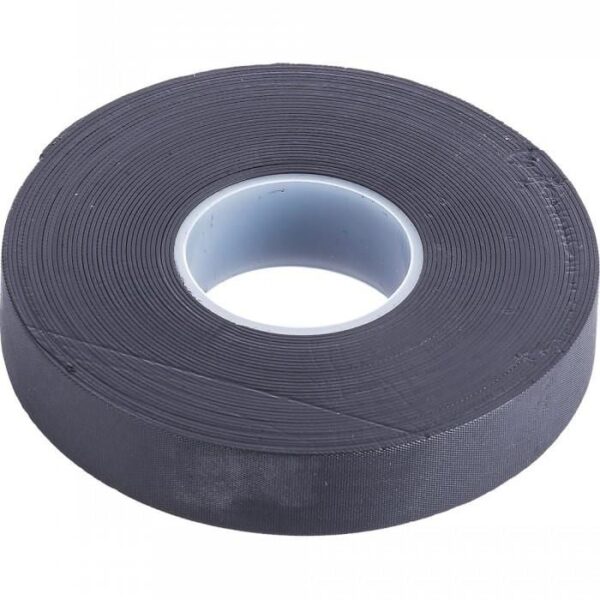 Oag Eriyen Bant 19 mmX0,76 mm 8 Metre