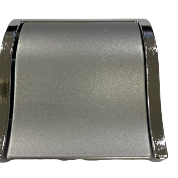 Ofis Krom 32 mm Kulp