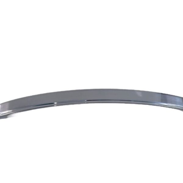 Palandöken İnox-Krom 224 mm Kulp