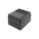PALMX TXP-400 203DPI TERMAL/DİREKT TERMAL USB+ETHERNET BARKOD YAZICI (300M RİBON KULLANIMI) - Görsel 2