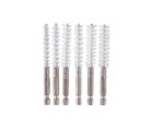 Partner 03135 Tel Fırça Seti 20 Parça 1/4 Bits - Görsel 3