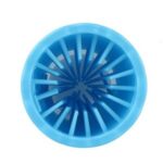 Pati Yıkama Aleti Soft Gentle - Görsel 4