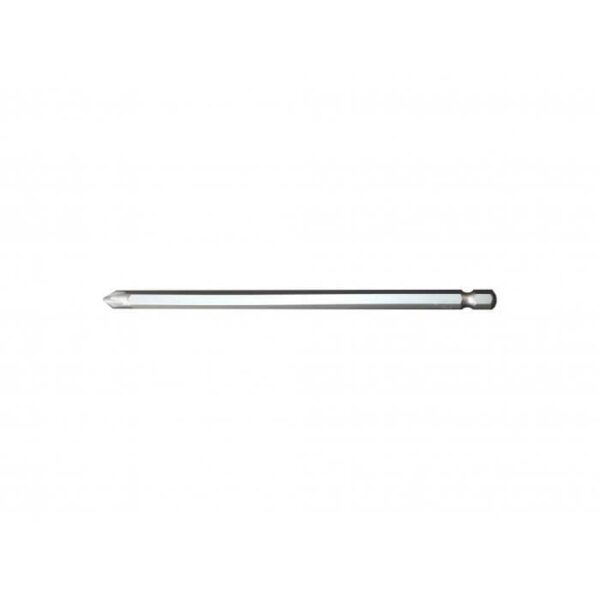PH2 150 mm Yıldız Bits Uç