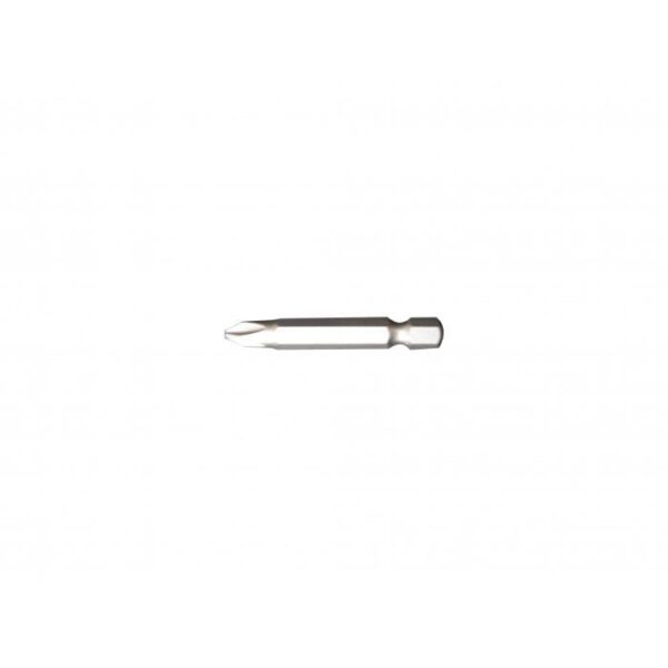 PH2 50 mm Yıldız Bits Uç