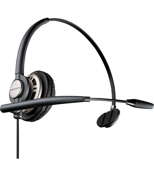 Poly EP HW710 SEHS +CC +QD