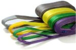 Polyester Sapan 2 Ton 3 Metre - Görsel 2