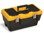 Port-Bag ML04 Metal Kilitli Takım Çantası 22 &apos;&apos;