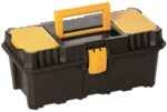 Portbag AP01 13&apos;&apos; Stilo Takım Çantası Organizerli