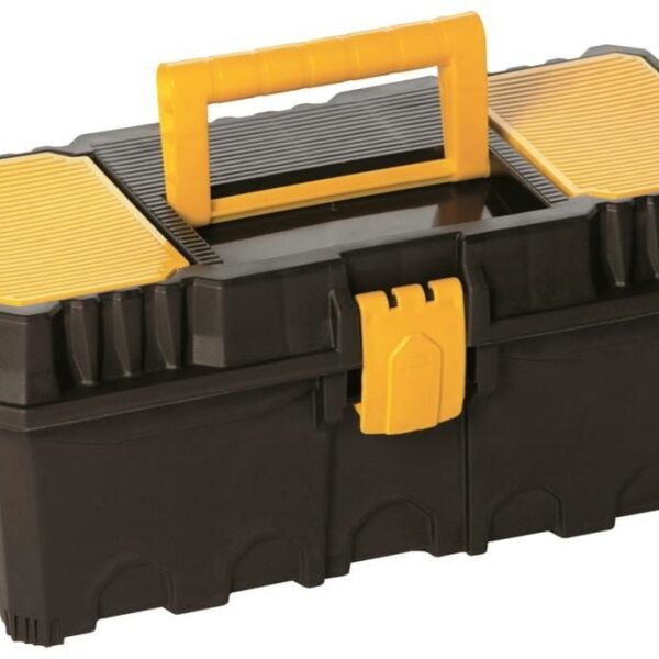 Portbag AP01 13&apos;&apos; Stilo Takım Çantası Organizerli