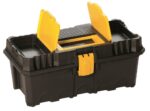 Portbag AP01 13&apos;&apos; Stilo Takım Çantası Organizerli - Görsel 2