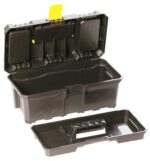 Portbag AP01 13&apos;&apos; Stilo Takım Çantası Organizerli - Görsel 3