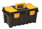 Portbag AP03 19&apos;&apos; Stilo Takım Çantası Organizerli