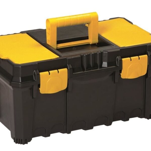 Portbag AP03 19&apos;&apos; Stilo Takım Çantası Organizerli