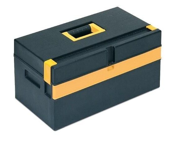 Portbag CP02 20&apos;&apos; Compacto Takım Çantası