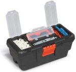 Portbag PE01 13&apos;&apos; Ekono Takım Çantası